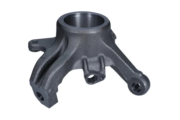 Čep nápravy, zavěšení kol MAXGEAR 72-5446 – OE 8200642123 Čep nápravy, zavěšení kol MAXGEAR 72-5446 – OE 8200642123