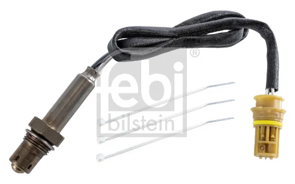 Lambda sonda FEBI BILSTEIN 175947