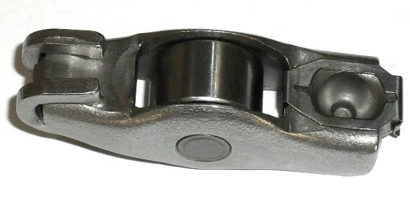 Vahadlo, řízení motoru FRECCIA RA06-963