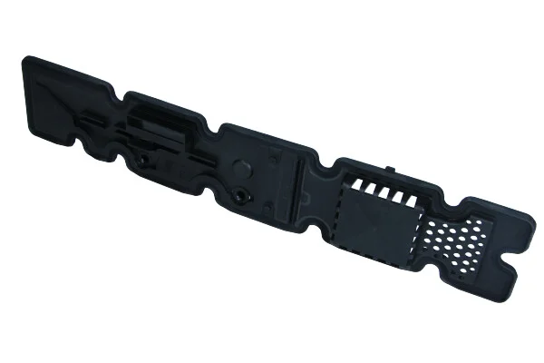 Těsnění, kryt hlavy válce MAXGEAR 70-0121