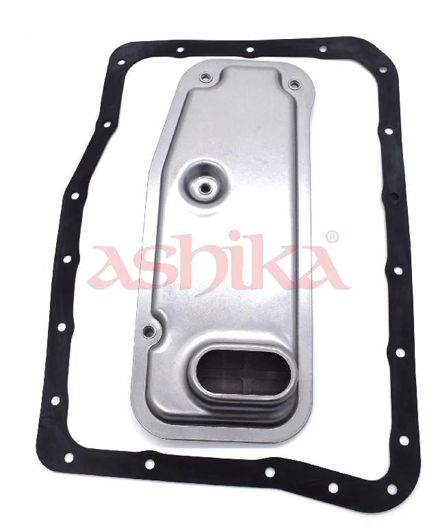 Hydraulický filtr, automatická převodovka ASHIKA FTA112 Hydraulický filtr, automatická převodovka ASHIKA FTA112