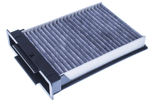 Filtr, vzduch v interiéru DENCKERMANN M110474K Filtr, vzduch v interiéru DENCKERMANN M110474K