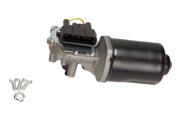 Motor stěračů MAXGEAR 57-0141