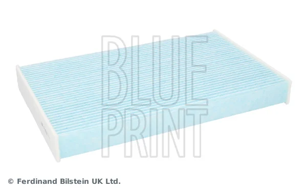Filtr, vzduch v interiéru BLUE PRINT ADP152532 – OE 9815106580 Filtr, vzduch v interiéru BLUE PRINT ADP152532 – OE 9815106580