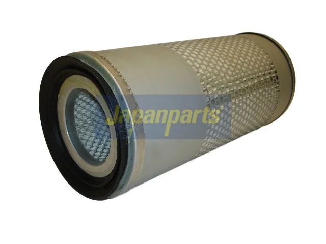 Vzduchový filtr JAPANPARTS FA-L12S