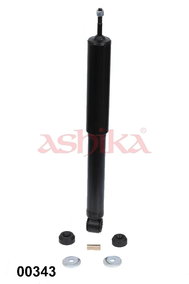 Tlumič pérování ASHIKA MA-00343 Tlumič pérování ASHIKA MA-00343