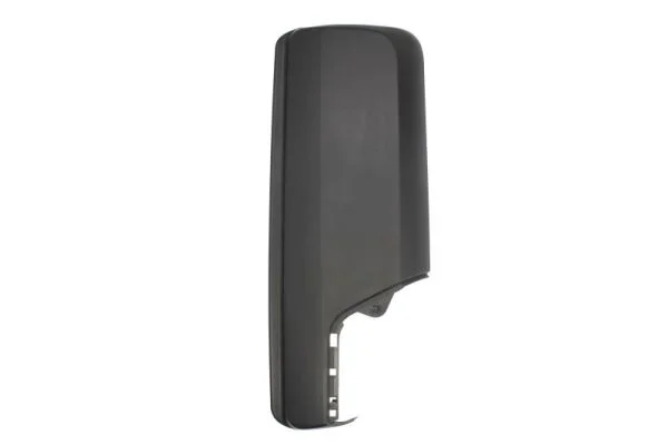 Kryt, venkovní zrcátka PACOL MER-MR-044L