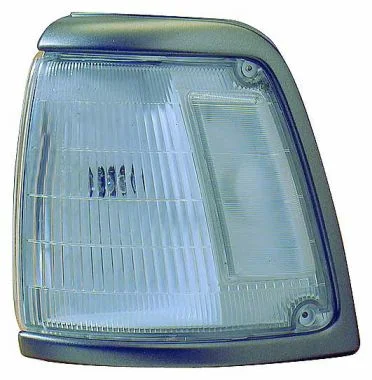 Blikač DEPO 212-1562R-AE6C Blikač DEPO 212-1562R-AE6C