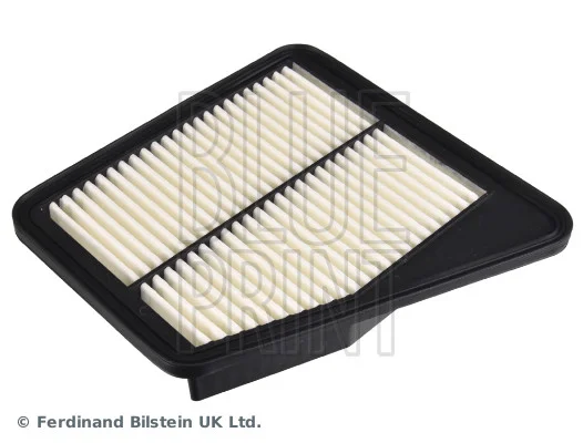 Vzduchový filtr BLUE PRINT ADG022173 – OE 28113-J5200