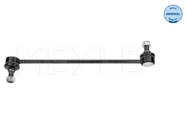 Tyc/vzpera, stabilisator MEYLE 11-160600030 Tyc/vzpera, stabilisator MEYLE 11-160600030