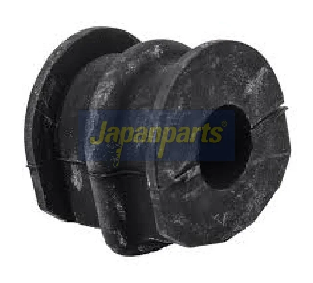 Ložiskové pouzdro, stabilizátor JAPANPARTS RU-1238