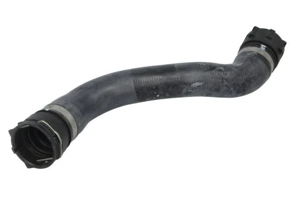Hadice chladiče THERMOTEC DWM210TT