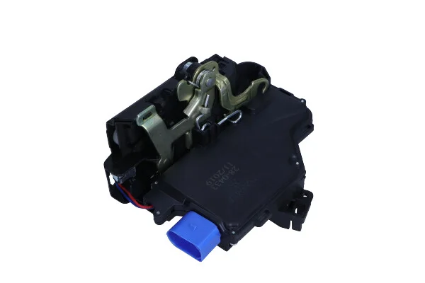 Zámek dveří MAXGEAR 28-0433