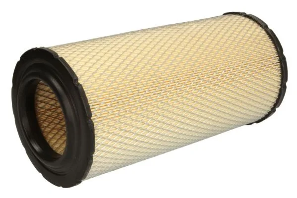 Vzduchový filtr PURRO PUR-HA0141