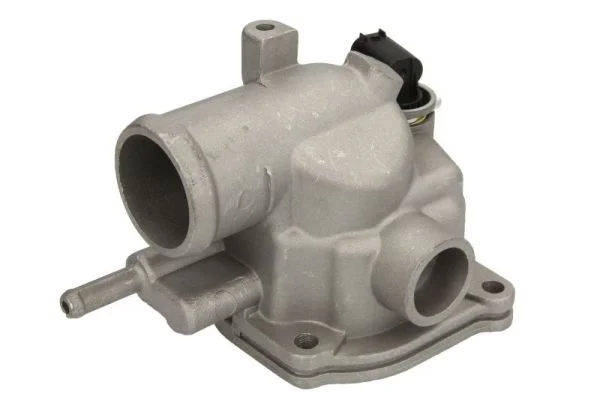Termostat, chladivo THERMOTEC D2M007TT