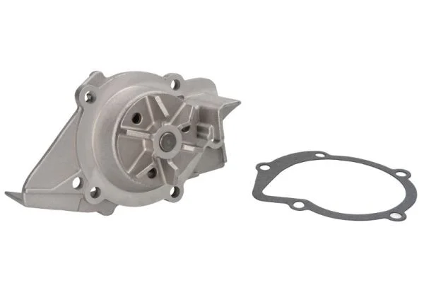 Vodní čerpadlo THERMOTEC D1P021TT