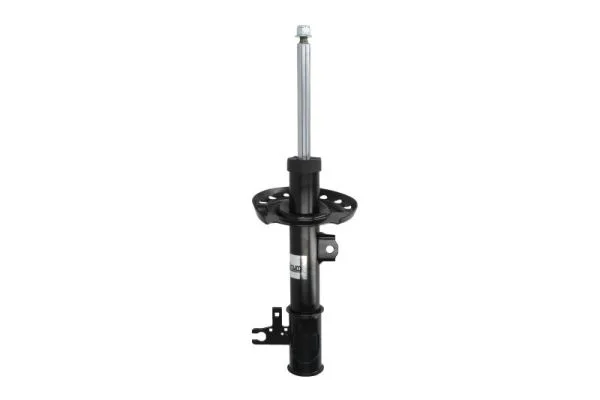 Tlumič pérování Magnum Technology AGX099MT