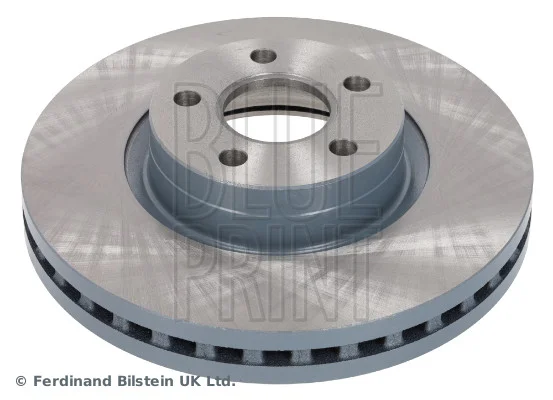 Brzdový kotouč BLUE PRINT ADBP430227
