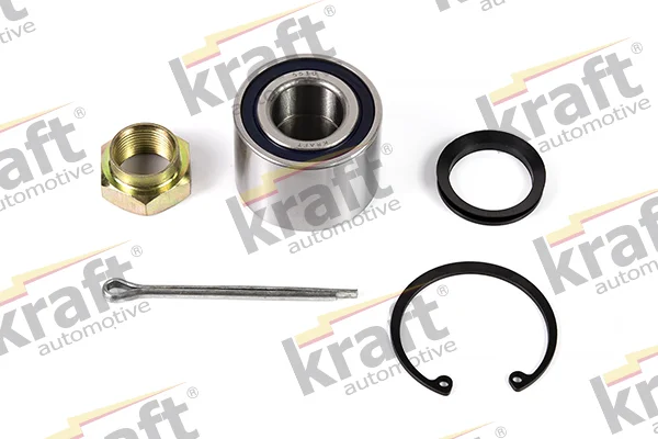 Sada lozisek kol KRAFT AUTOMOTIVE 4105510