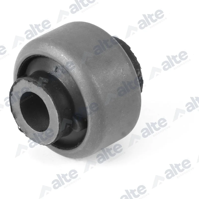 Uložení, řídicí mechanismus ALTE AUTOMOTIVE 83168AL