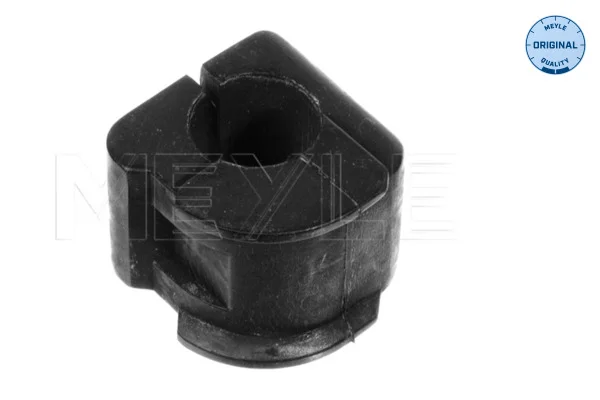 Drzak, Pricny stabilizator MEYLE 1004110032 – OE 1H0411314