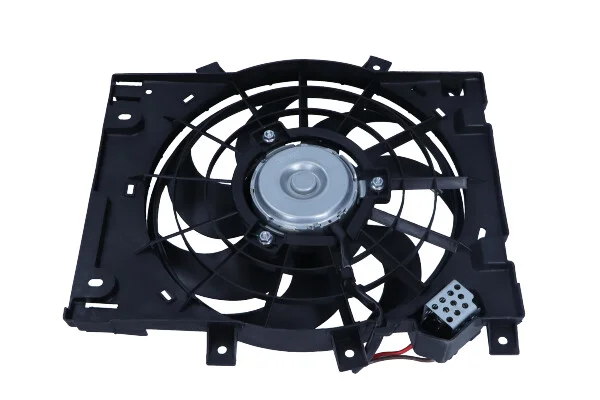 Větrák, chlazení motoru MAXGEAR AC230105 Větrák, chlazení motoru MAXGEAR AC230105
