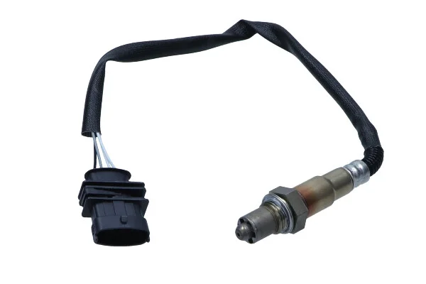 Lambda sonda MAXGEAR 59-0148