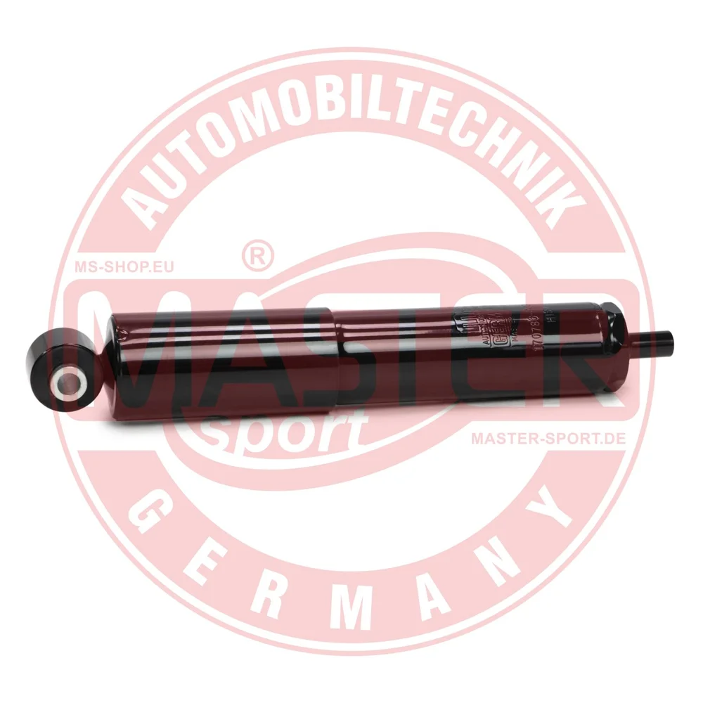 Tlmič perovania MASTER-SPORT GERMANY 170786-PCS-MS Tlmič perovania MASTER-SPORT GERMANY 170786-PCS-MS