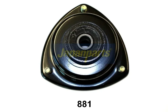 Ložisko pružné vzpěry JAPANPARTS SM0453 – OE 41810-65DA0
