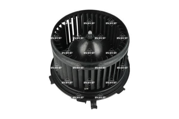 vnitřní ventilátor NRF 34344