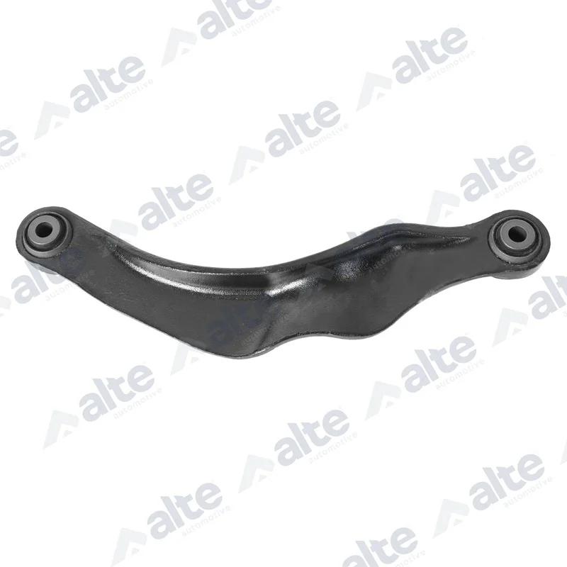 Řídicí páka, zavěšení kol ALTE AUTOMOTIVE 96267AL Řídicí páka, zavěšení kol ALTE AUTOMOTIVE 96267AL