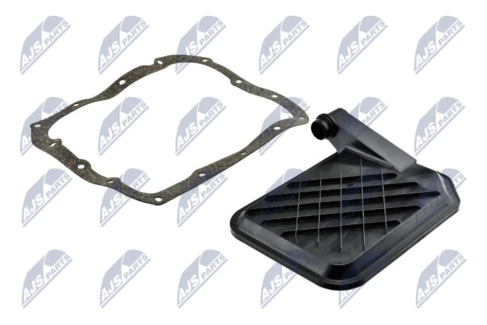 Sada hydraulického filtru, automatická převodovka NTY FSF-MS-003