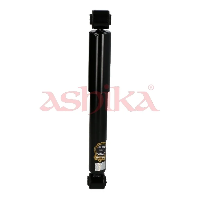 Tlumič pérování ASHIKA MA-00116 Tlumič pérování ASHIKA MA-00116