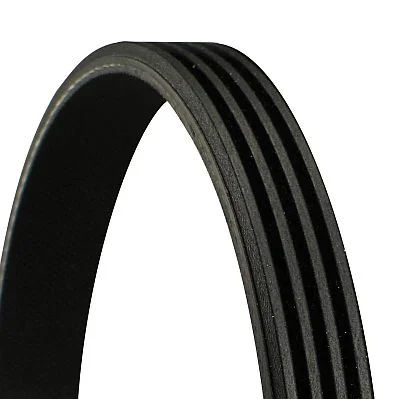 drážkový řemen STARLINE SR4PK1238 drážkový řemen STARLINE SR4PK1238