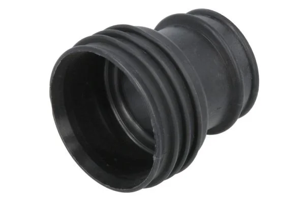 Potrubí chladiva THERMOTEC SI-RE47 – OE 7403161219