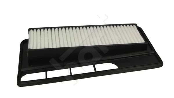 FILTR VZD.AGILA 1.3CDTI 03- HART 346178