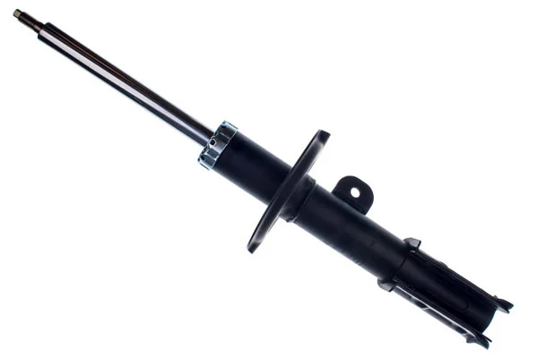 Tlumič pérování DENCKERMANN DSB293G