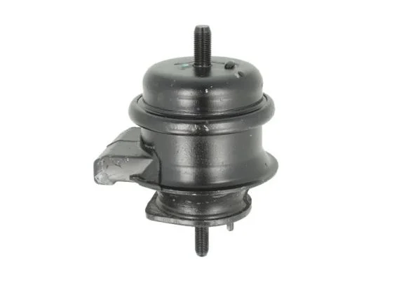 Zaveseni motoru YAMATO I51084YMT – OE 11220-AM600 Zaveseni motoru YAMATO I51084YMT – OE 11220-AM600