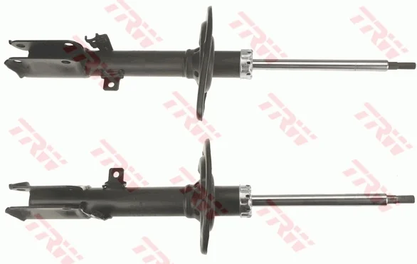 Tlumič pérování TRW JGM1243T
