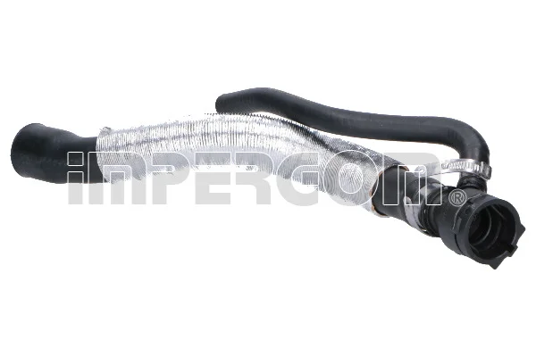 Hadice chladiče ORIGINAL IMPERIUM 229020 – OE 1K0122157HE