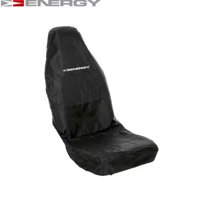 Ochrana sedacky ENERGY NE00740