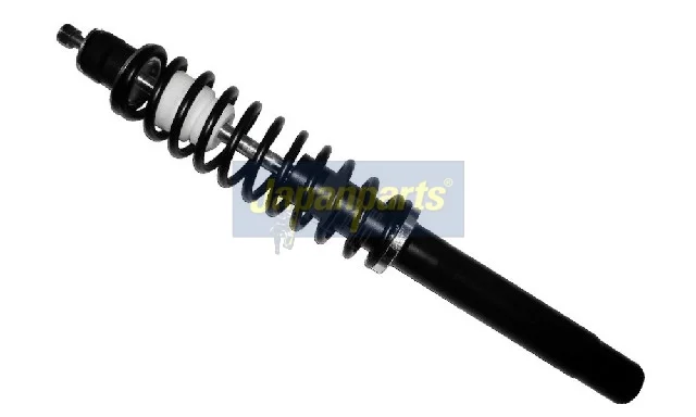 Tlumič pérování JAPANPARTS MM-MC033