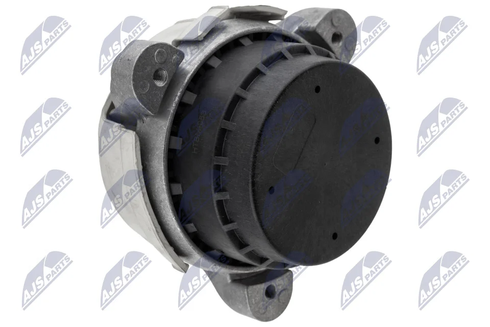Zavěšení motoru NTY ZPS-BM-053 – OE 22116786242