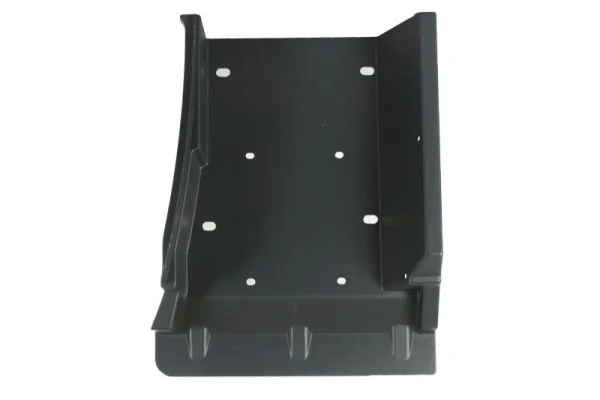 Nástupní schůdky PACOL MAN-SP-002L – OE 81615100225 Nástupní schůdky PACOL MAN-SP-002L – OE 81615100225
