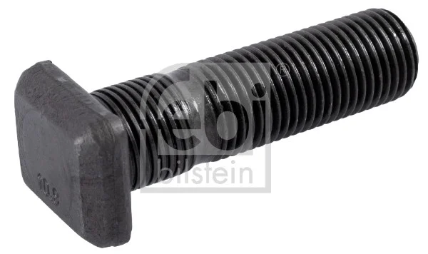 Sroub kola FEBI BILSTEIN 171268 Sroub kola FEBI BILSTEIN 171268