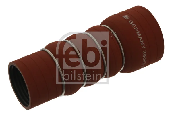 hadicka plniciho vzduchu FEBI BILSTEIN 38083 hadicka plniciho vzduchu FEBI BILSTEIN 38083