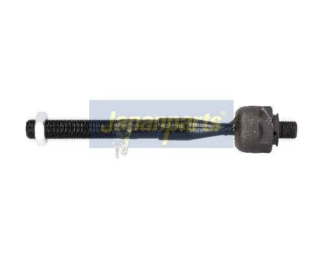 Axiální kloub, příčné táhlo řízení JAPANPARTS RD-913