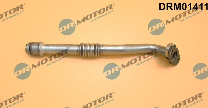 Olejové potrubí Dr.Motor Automotive DRM01411