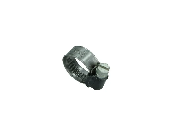 Upínací spona MAXGEAR 84-0107 Upínací spona MAXGEAR 84-0107