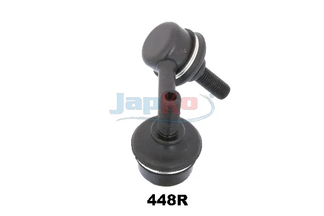 Stabilizátor, podvozek JAPKO 106448R – OE 52320-SJF-003 Stabilizátor, podvozek JAPKO 106448R – OE 52320-SJF-003